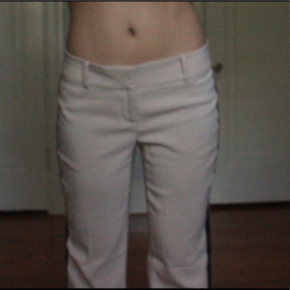 Work pants - Picture 3 of 3